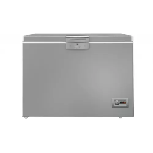 beko-325l-defrost-silver-horizontal-deep-freezer-hsa32500seg