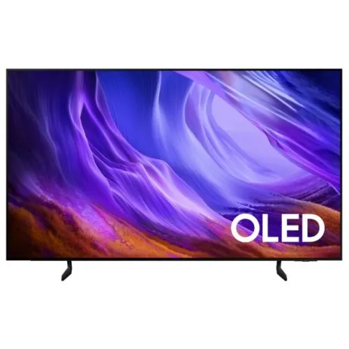 samsung-65-inch-class-oled-ultra-hd-4k-smart-vision-ai-hdr-65s85h