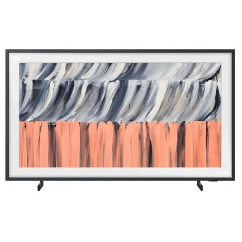 samsung-65-inch-ls03h-the-frame-4k-smart-tv-qa65ls03h