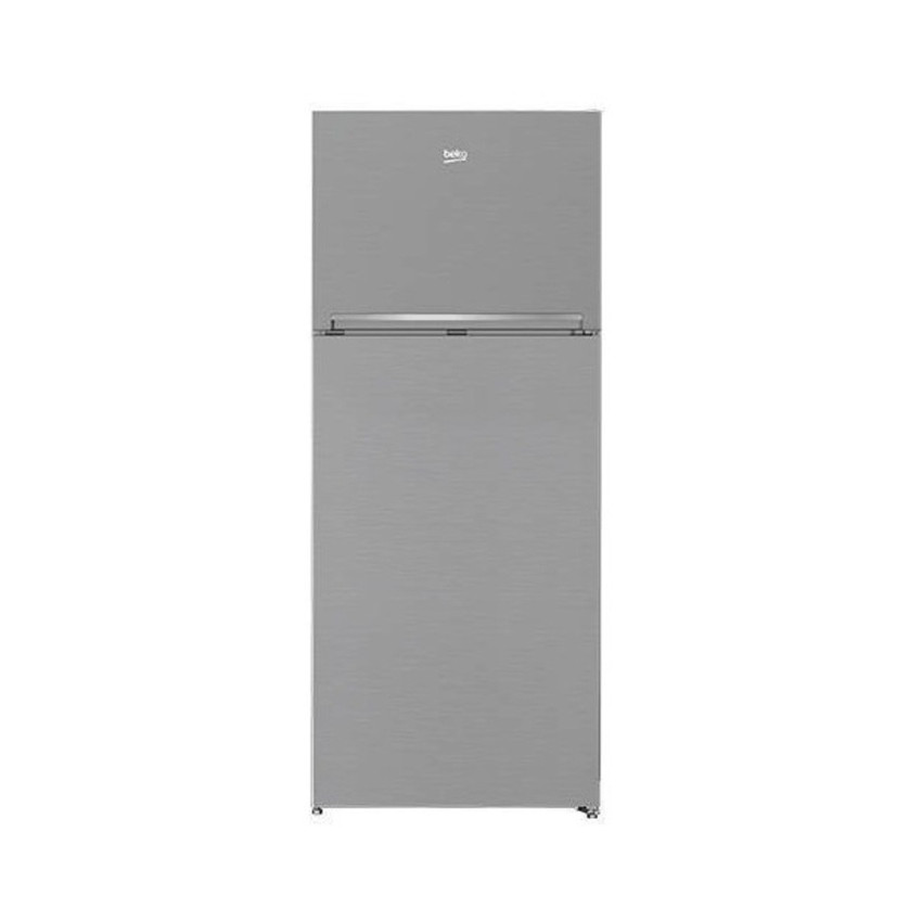 0057821_beko-refrigerator-400-liter-no-frost-silver-rdne400k02dxieg