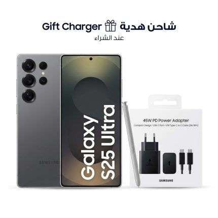 عروض 6 اكتوبر