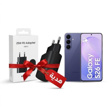 عروض 6 اكتوبر