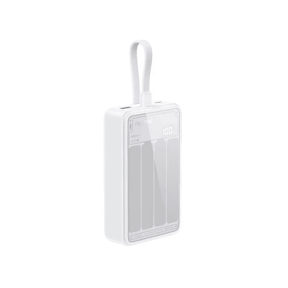 Realme-Power-Bank-20000-mAh-with-Cable-45W-5